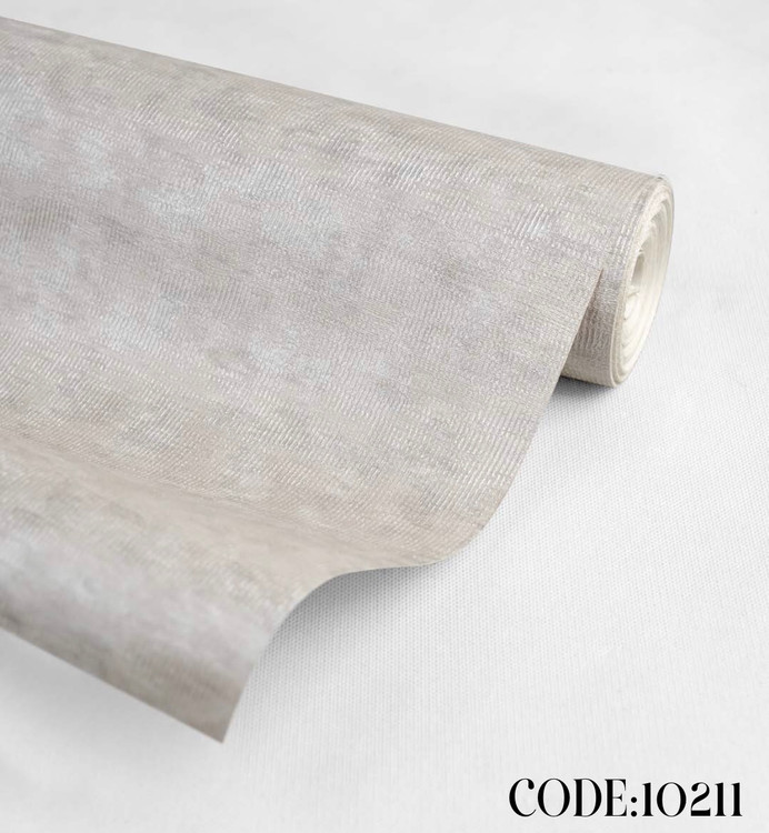 کاغذدیواری قابل شست و شو کربن2