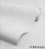 کاغذدیواری طرح پتینه کربن2