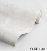 کاغذدیواری طرح پتینه کربن2