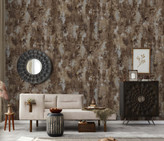 نمونه اجرا شده طرح پتینه آلبوم کربن 2