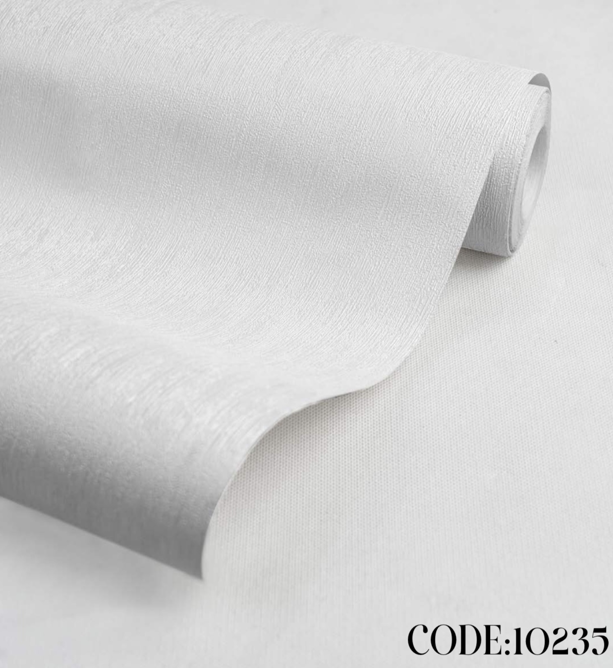 کاغذدیواری طرح بافت کربن2