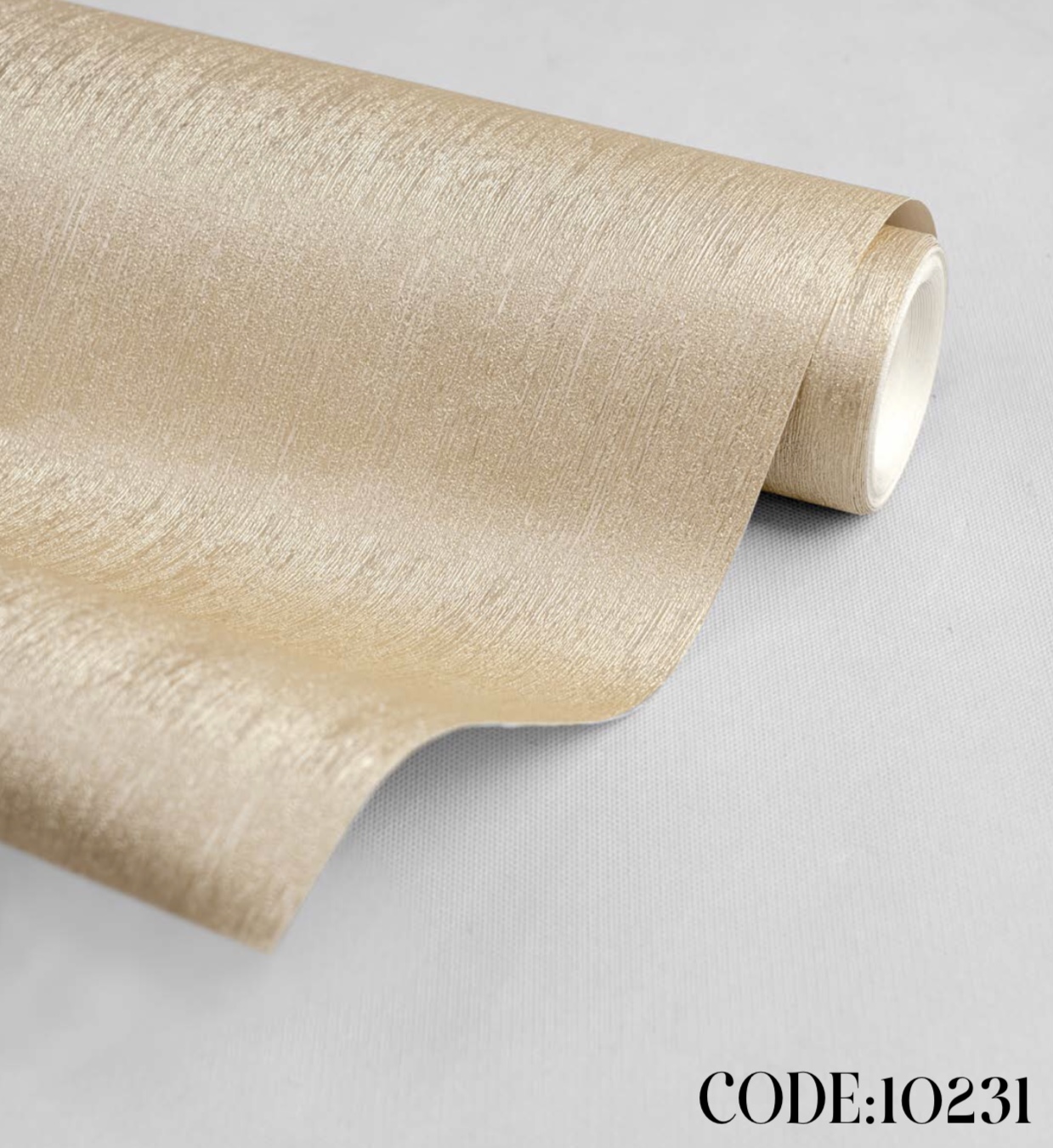 کاغذدیواری طرح بافت کربن2