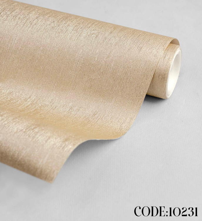 کاغذدیواری طرح بافت کربن2