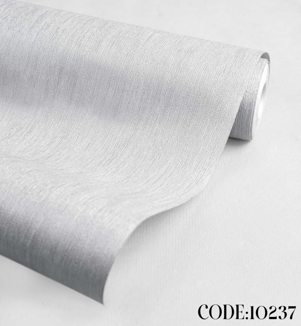 کاغذدیواری قابل شست و شو کربن2