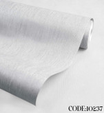 کاغذدیواری قابل شست و شو کربن2