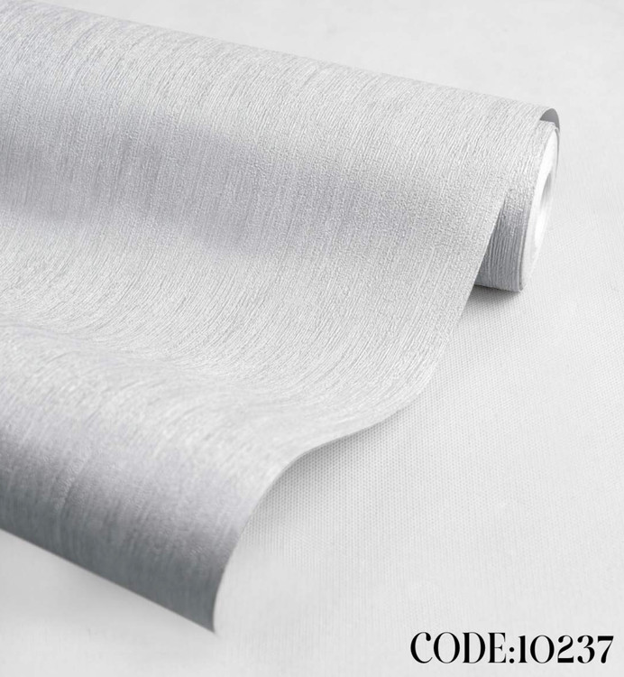 کاغذدیواری قابل شست و شو کربن2