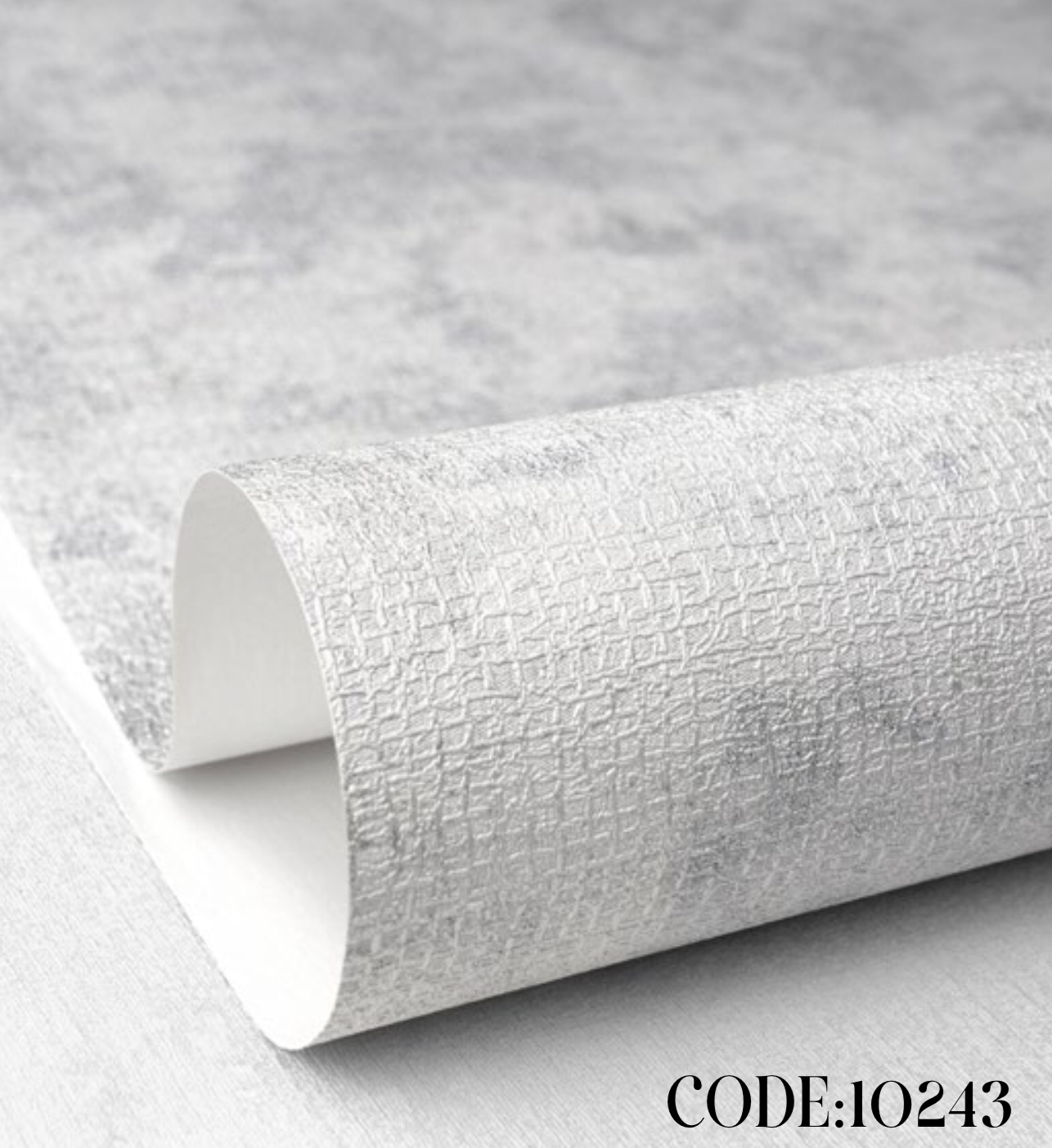 کاغذدیواری قابل شست و شو کربن3