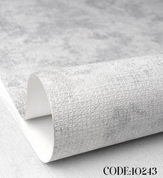 کاغذدیواری قابل شست و شو کربن3