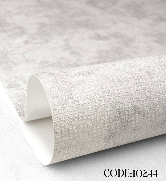 کاغذدیواری طرح پتینه کربن3