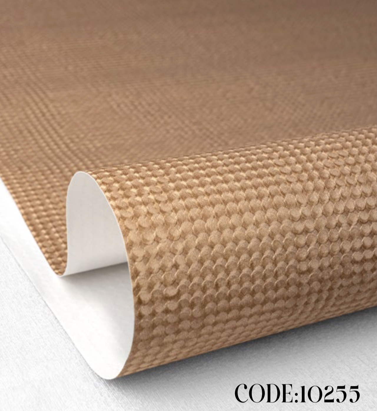 کاغذدیواری کربن3 طرح بافت