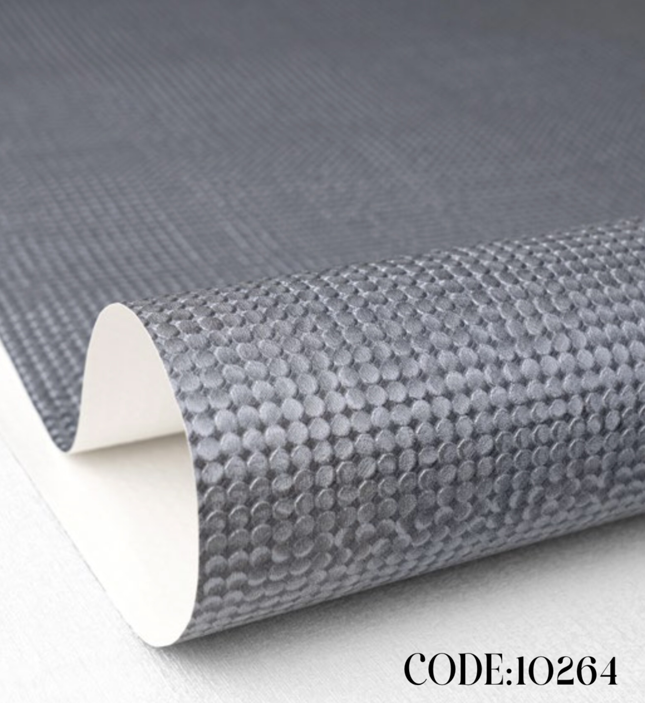 کاغذدیواری  کربن3 طرح بافت