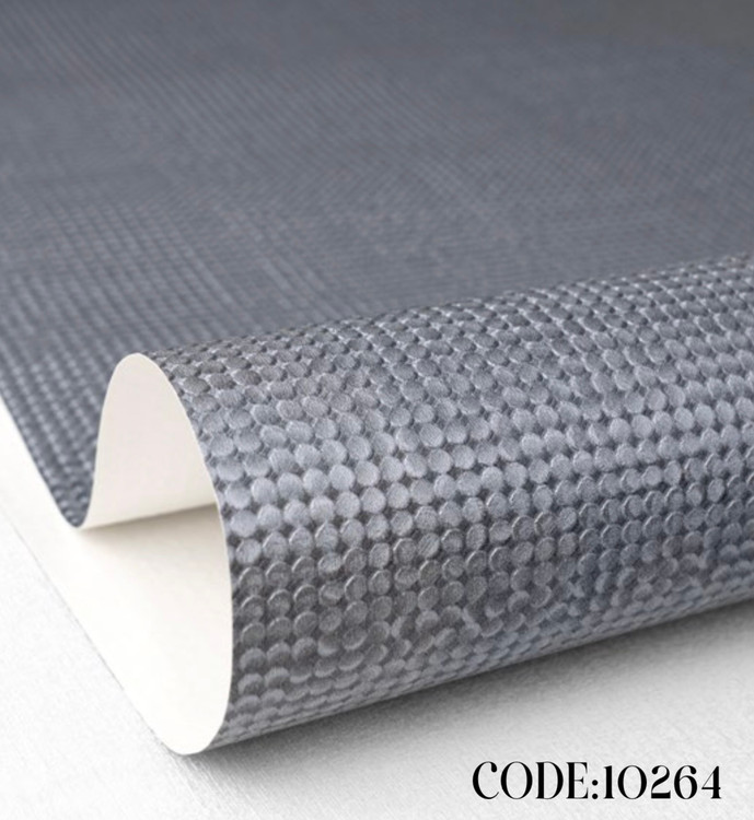 کاغذدیواری کربن3 طرح بافت