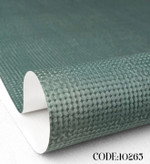 کاغذدیواری سبز کربن3 طرح بافت