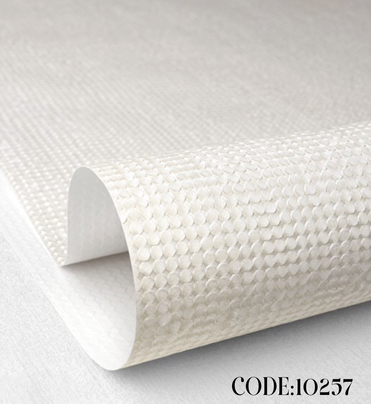 کاغذدیواری کربن3طرح بافت