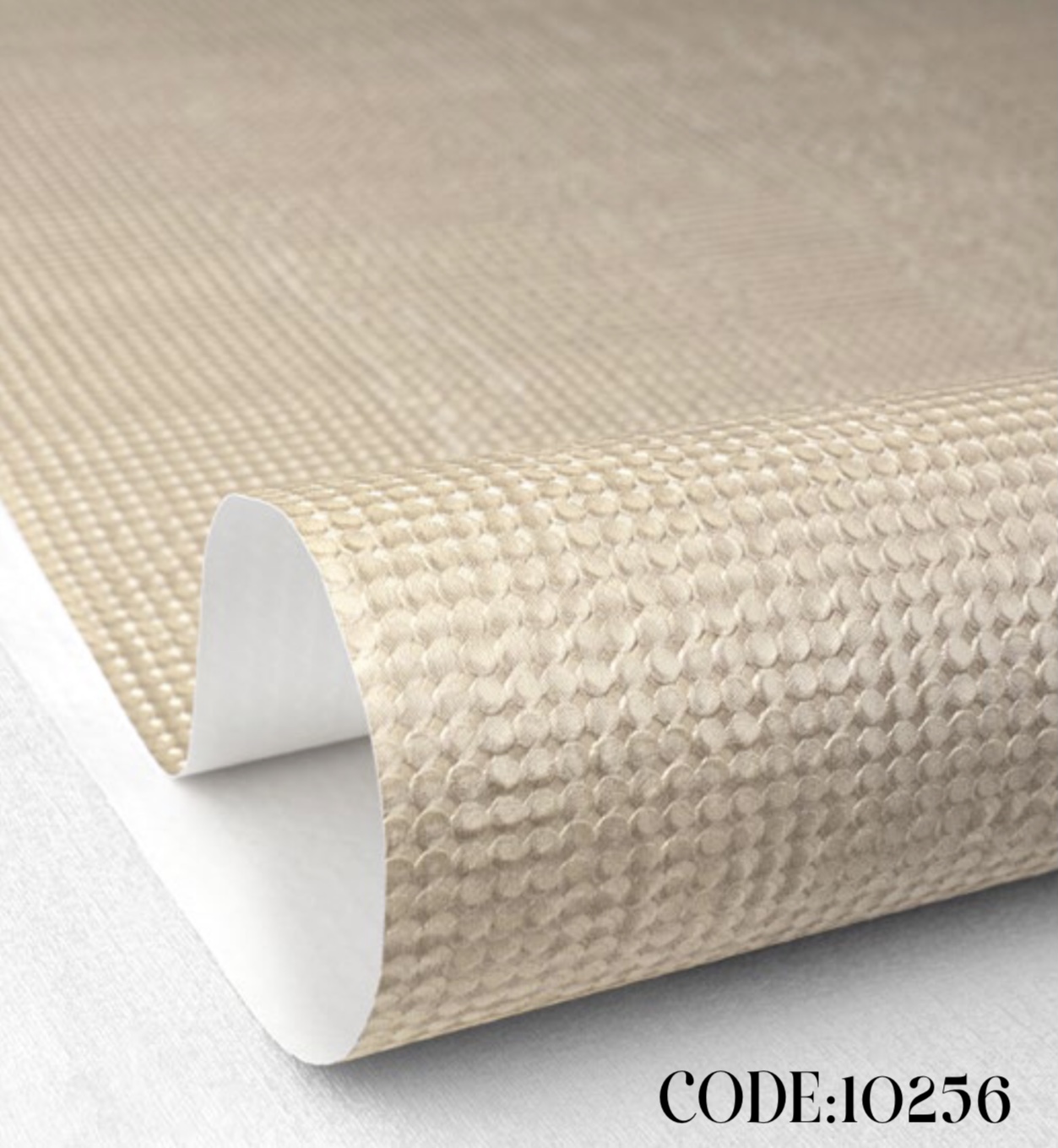 کاغذدیواری کربن3 طرح بافت