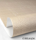 کاغذدیواری کربن3 طرح بافت