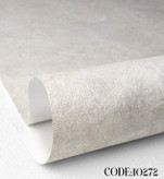 کاغذدیواری طوسی پتینه اکستریم والز