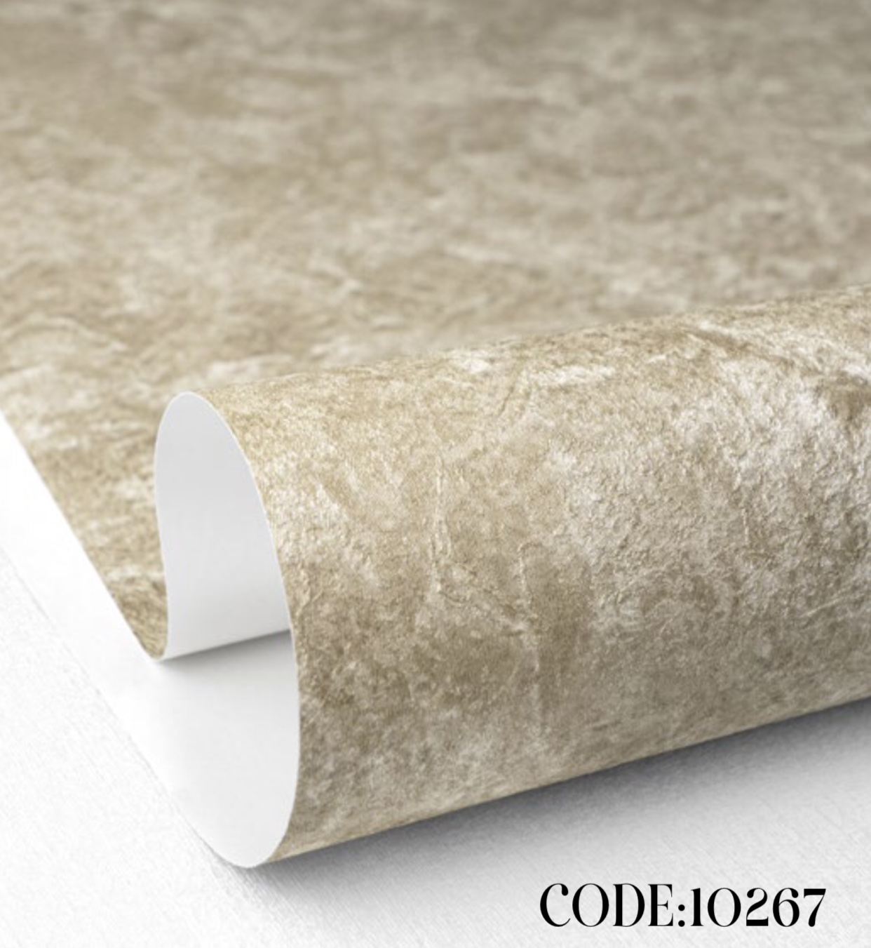 کاغذدیواری طرح پتینه اکستریم والز