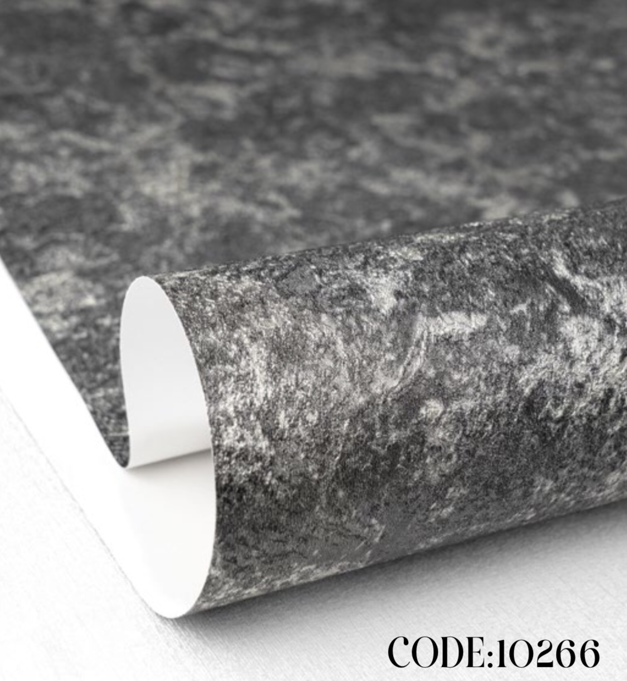 کاغذدیواری طرح پتینه اکستریم والز