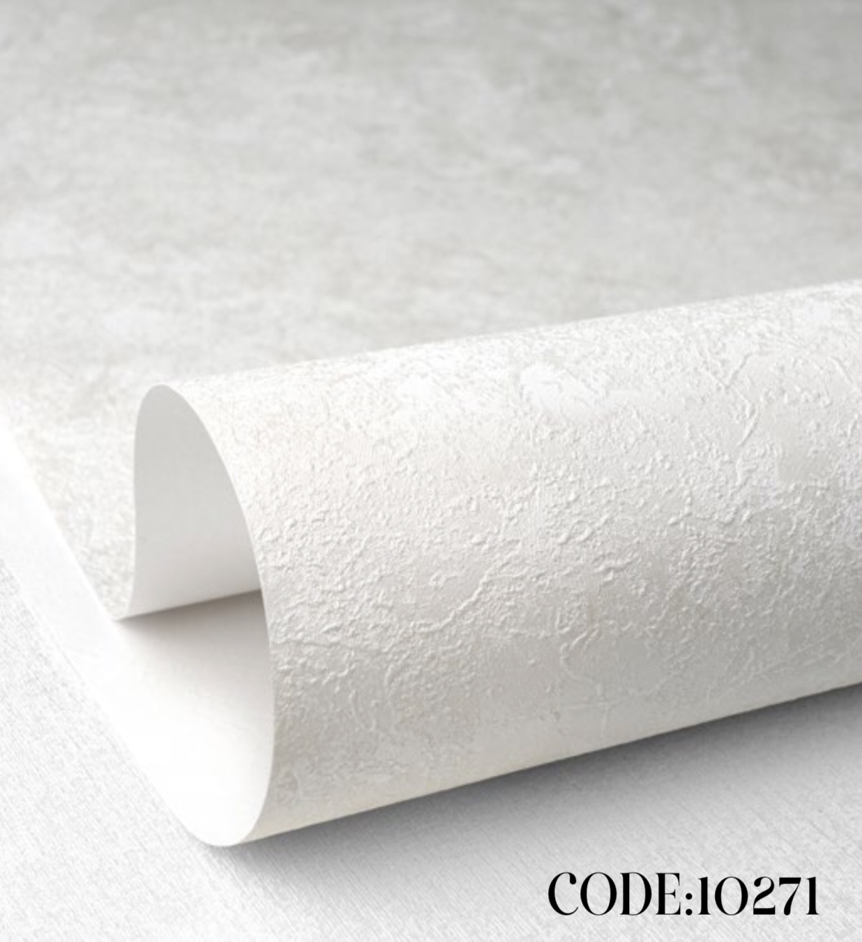 کاغذدیواری طرح پتینه اکستریم والز