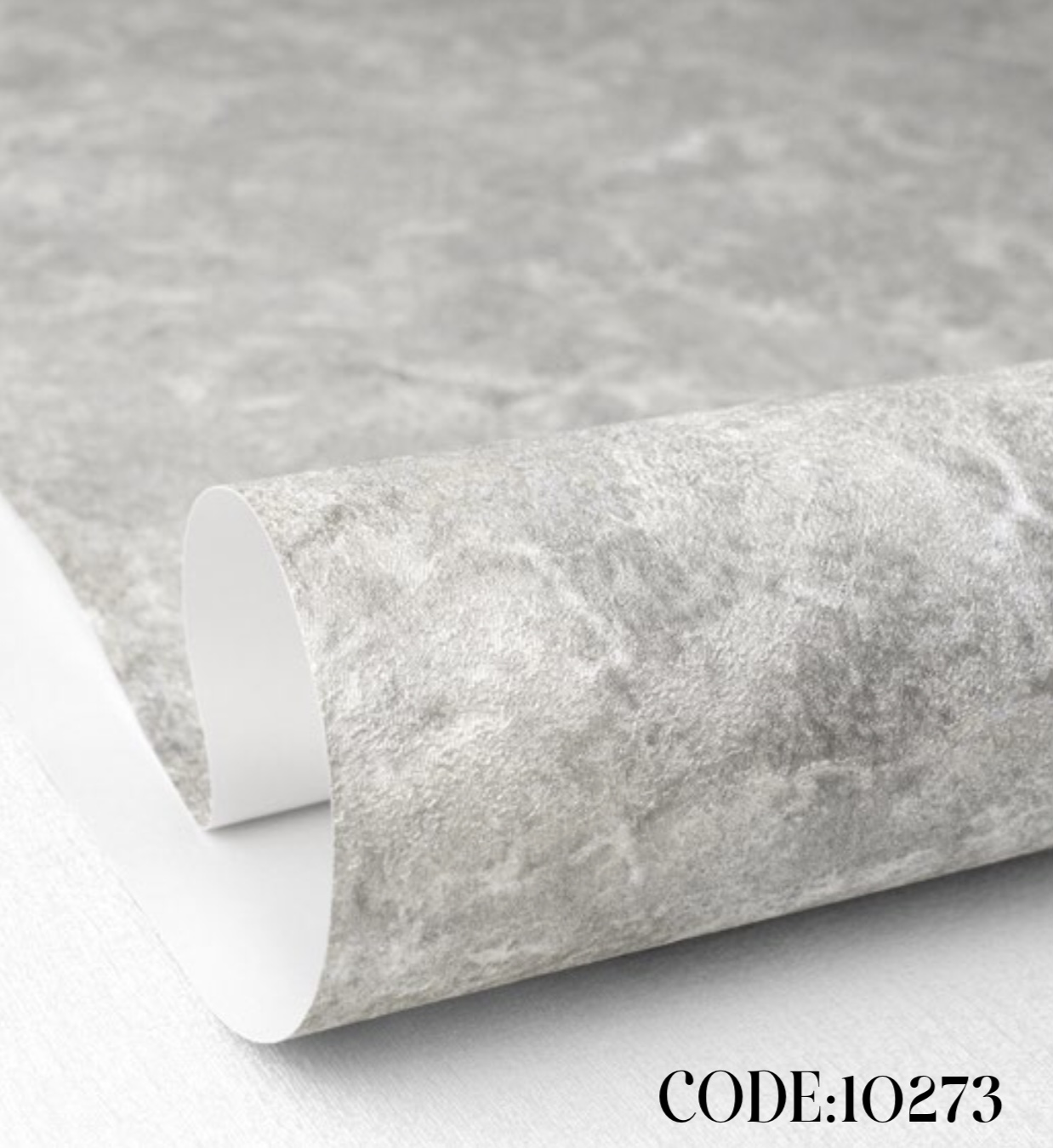 کاغذدیواری طرح پتینه اکستریم والز