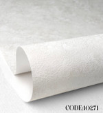 کاغذدیواری طرح پتینه اکستریم والز