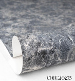 کاغذدیواری طرح پتینه اکستریم والز