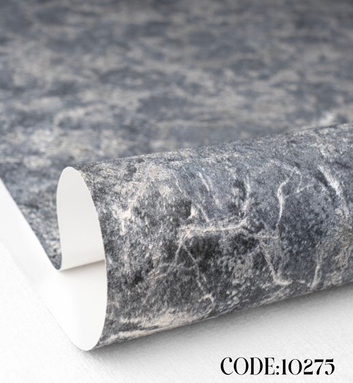 کاغذدیواری طرح پتینه اکستریم والز