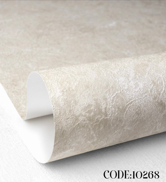 کاغذدیواری پتینه اکستریم والز