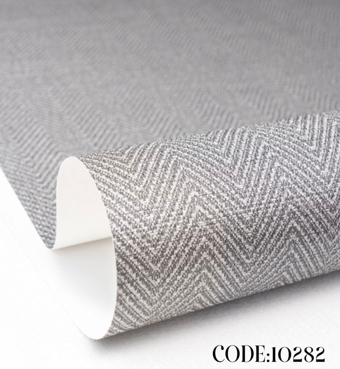 کاغذدیواری کربن3