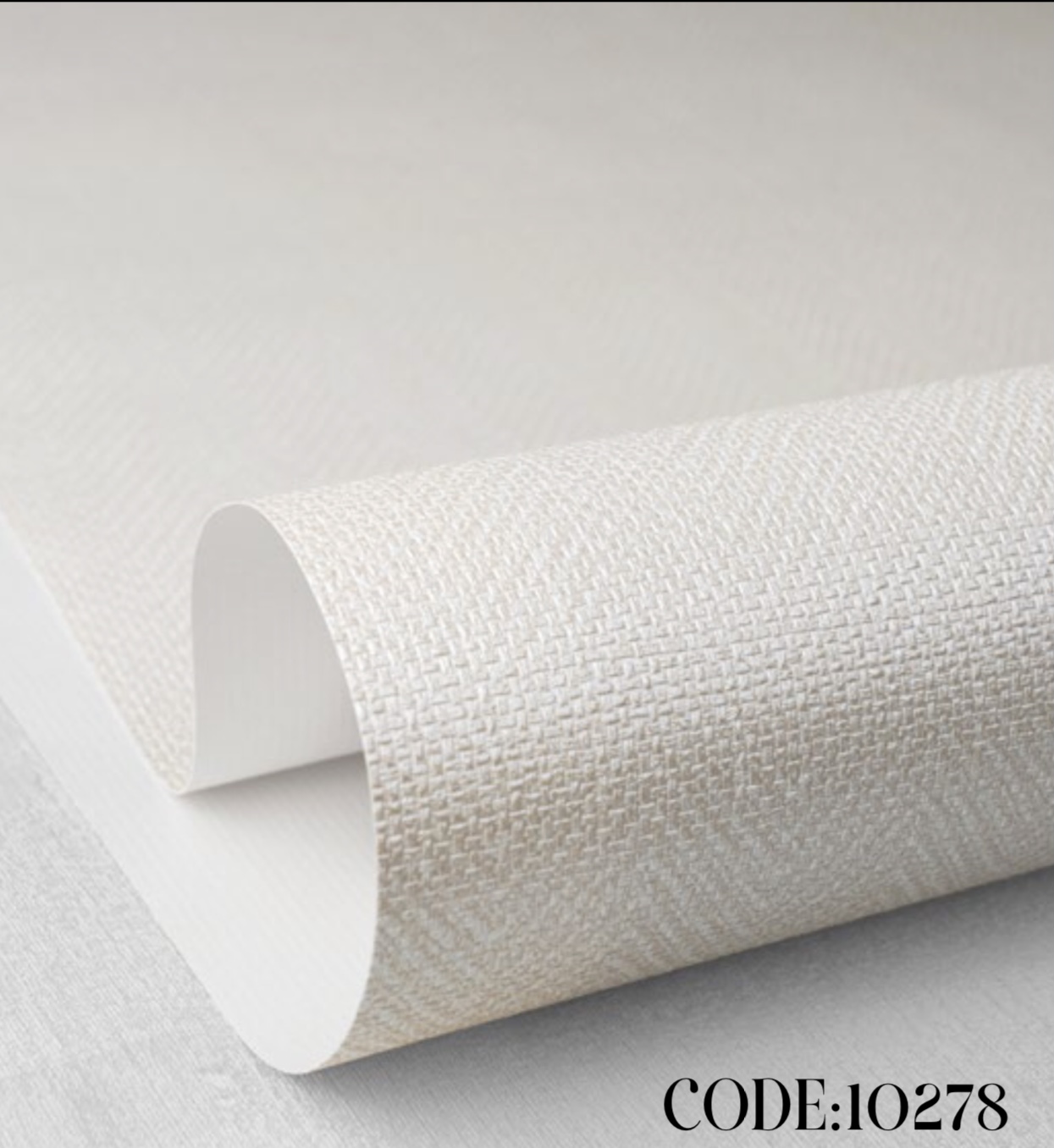 کاغذدیواری کربن3