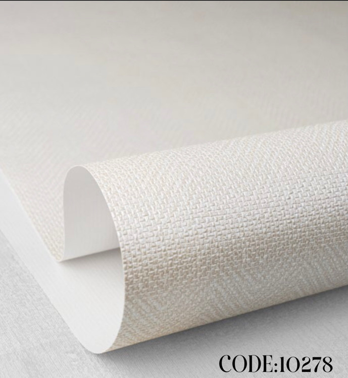 کاغذدیواری کربن3