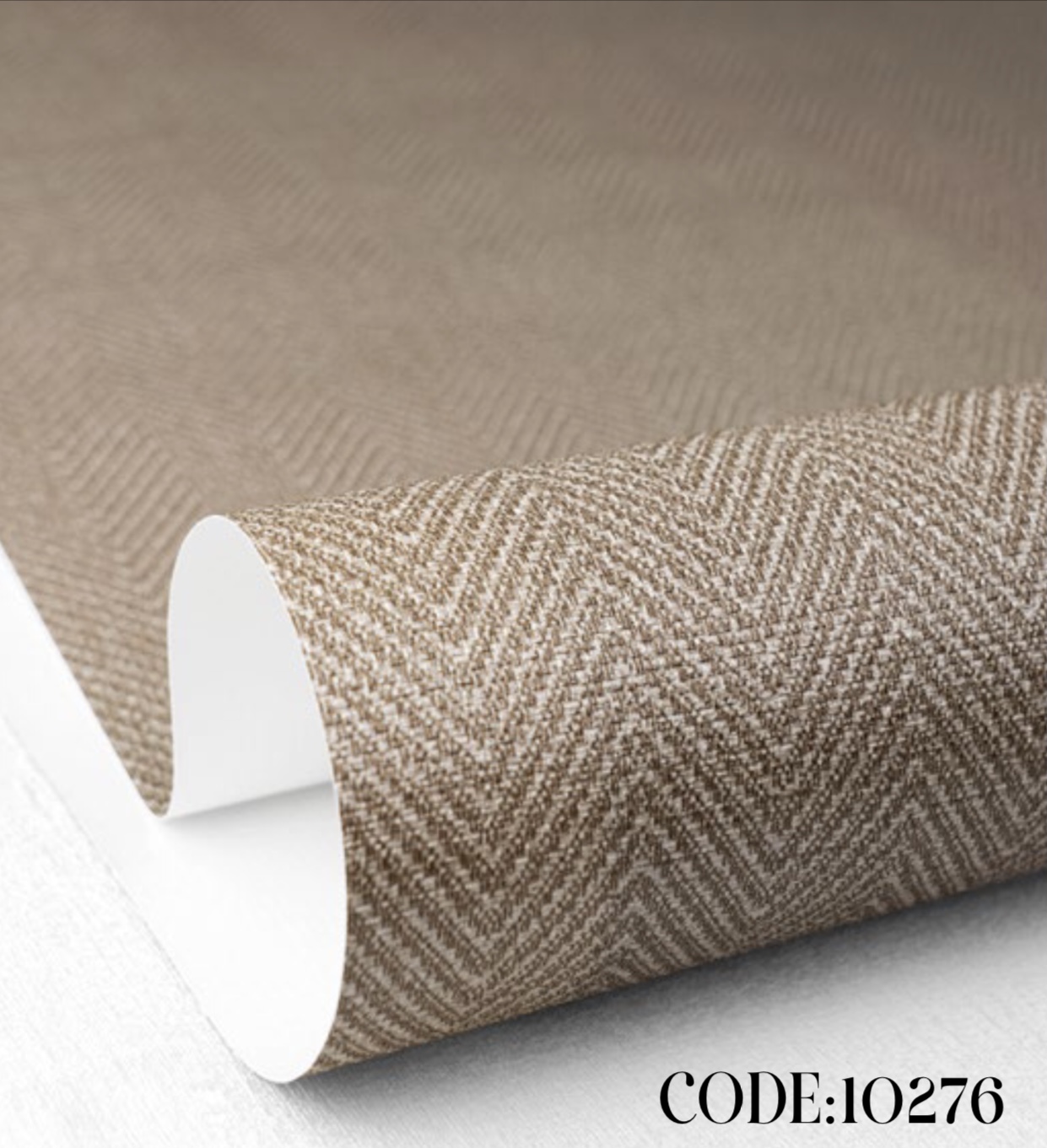 کاغذدیواری طرح بافت اکستریم والز