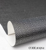 کاغذدیواری مشکی کربن3