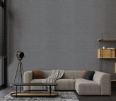 نمونه اجرا شده کاغذدیواری اکستریم والز