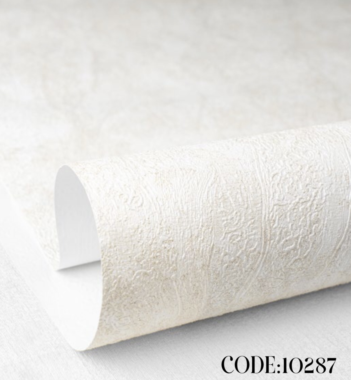 کاغذدیواری طرح رگه دار کربن 3