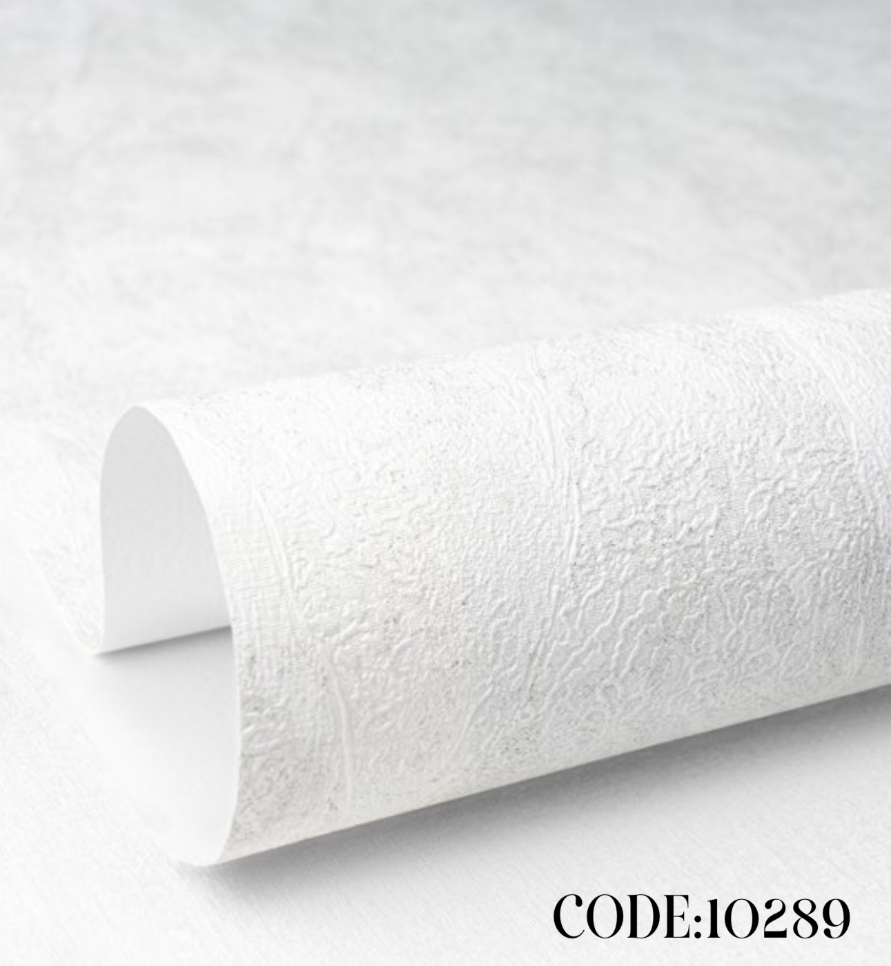 کاغذدیواری طرح رگه دار کربن 3