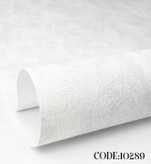 کاغذدیواری طرح رگه دار کربن 3