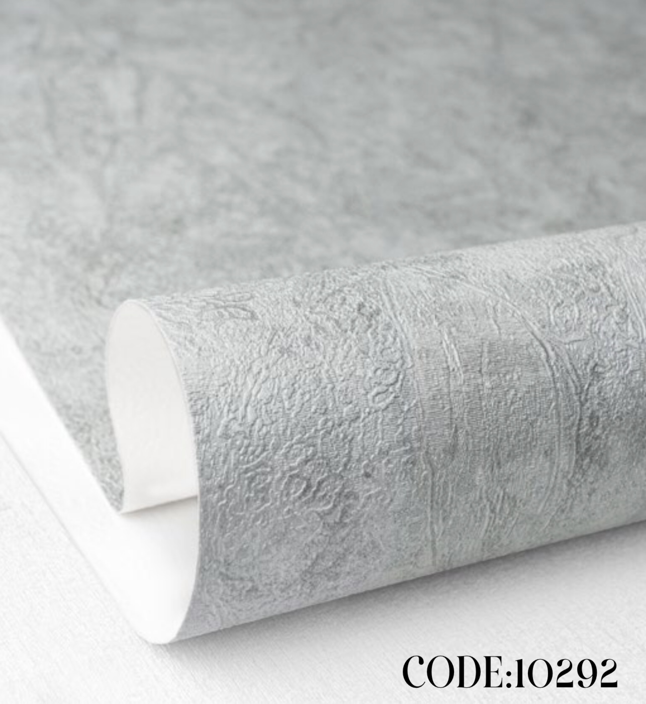 کاغذدیواری طرح رگه دار کربن 3