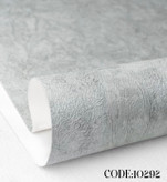 کاغذدیواری طرح رگه دار کربن 3