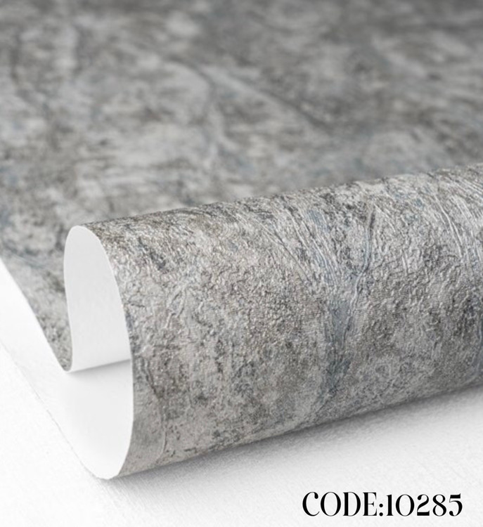 کاغذدیواری طرح رگه دار کربن 3