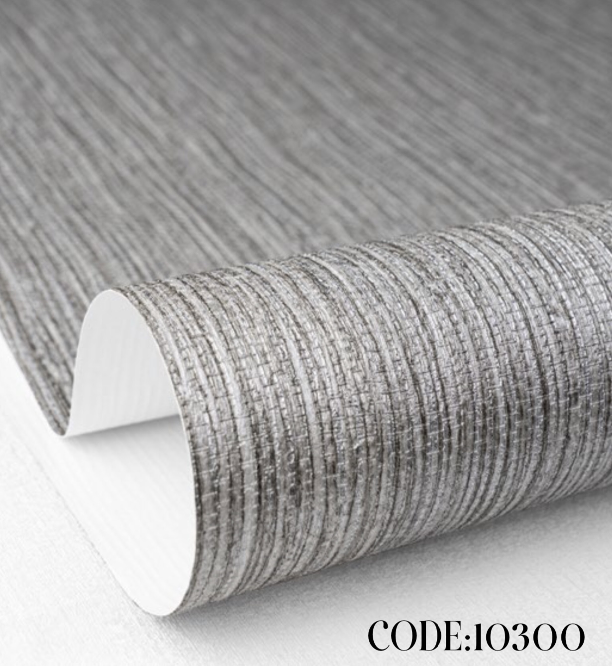 کاغذدیواری طرح بافت کربن3