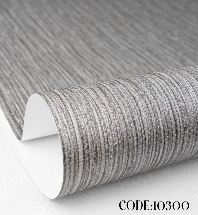 کاغذدیواری طرح بافت کربن3