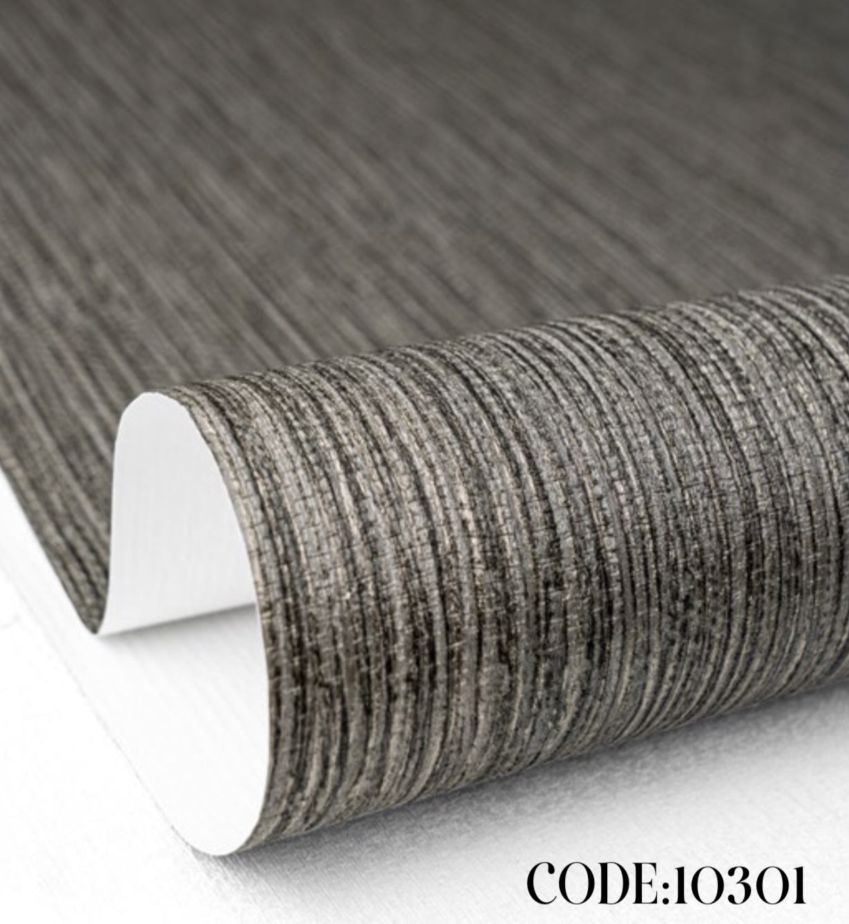 کاغذدیواری طرح بافت کربن3