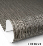 کاغذدیواری طرح بافت کربن3