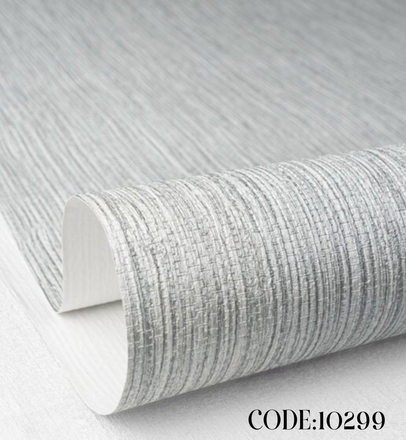 کاغذدیواری طرح بافت کربن3