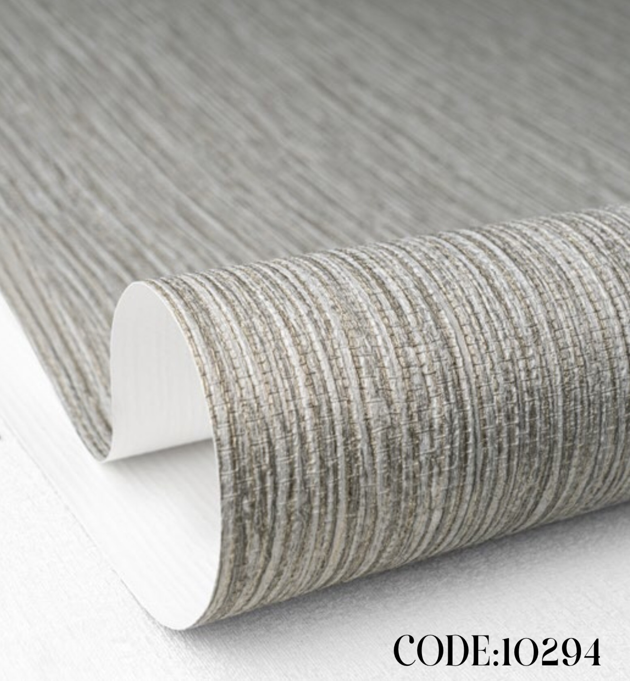 کاغذدیواری طرح بافت کربن3