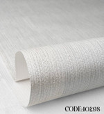 کاغذدیواری طرح بافت کربن3