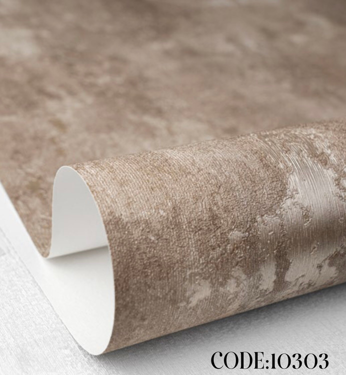 کاغذدیواری کربن3 طرح پتینه