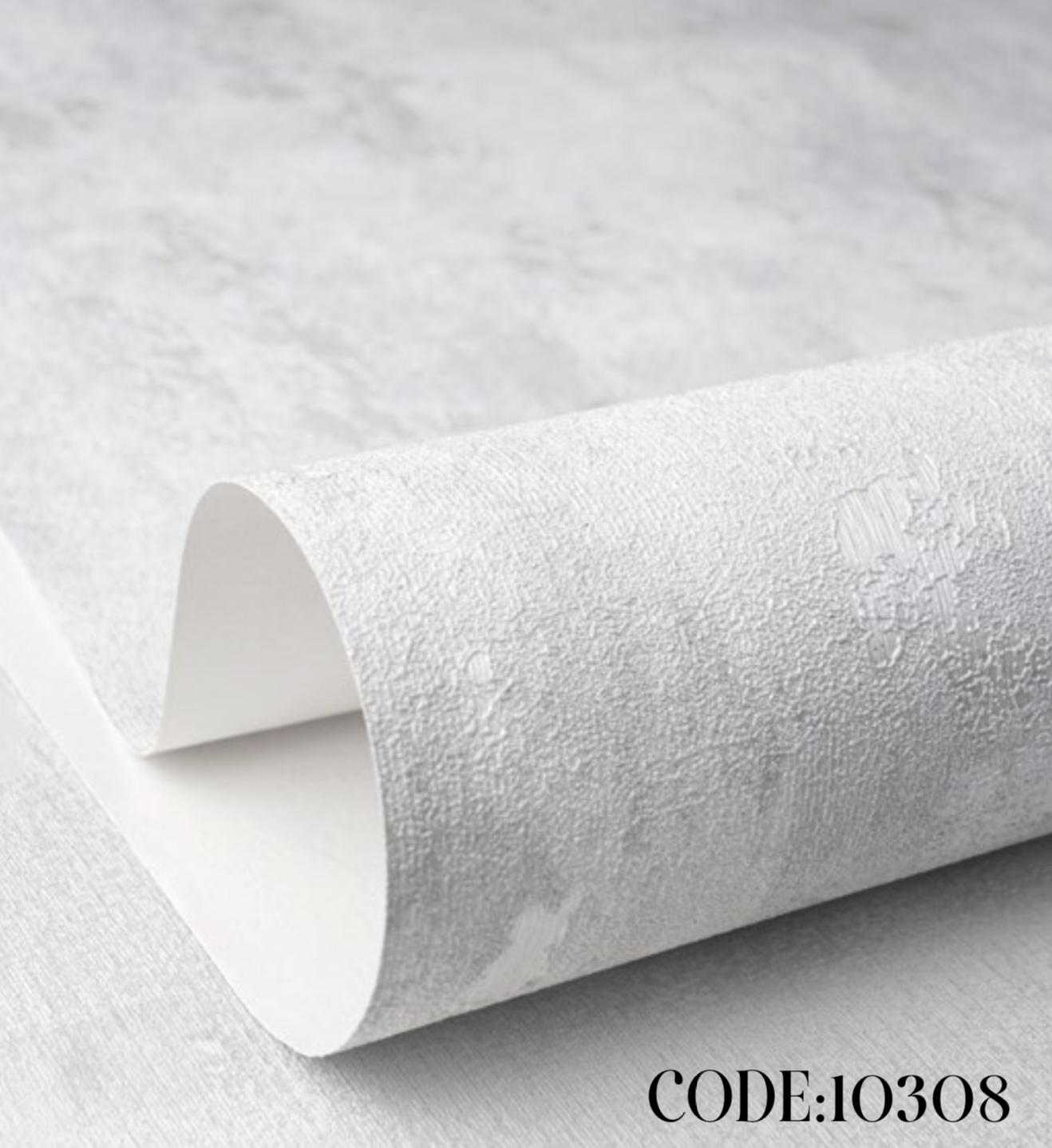 کاغذدیواری کربن3 طرح پتینه